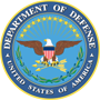 Home Logo: DOD NAF Accounting